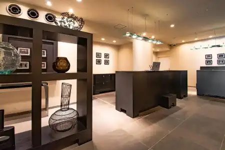 Vista Atsugi - 25