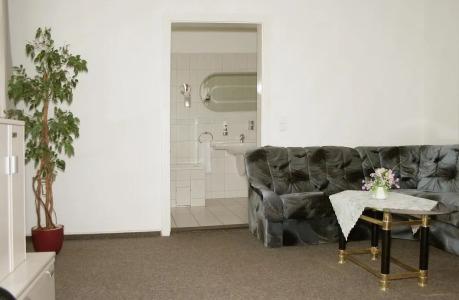 Sächsischer Hof - 30