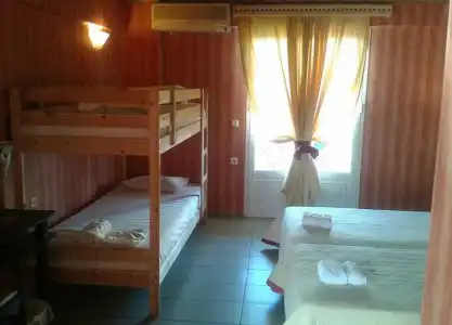 Palazzo di Zante - 26