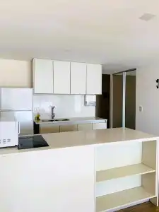 Top Rentals Belgrano - 65