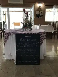 Le Saint Georges - 43