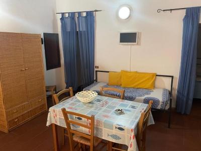 Terrasini 2000 Case Vacanza - 87