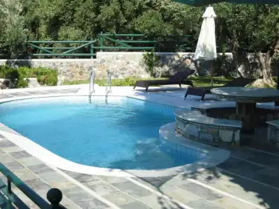 Sea Sun - 106