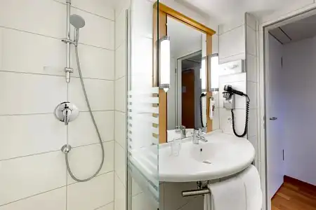 ibis Konstanz - 39