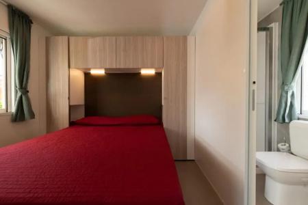Camping Village San Francesco - 29