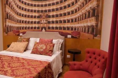 B&B City Soul Spaccanapoli - 2