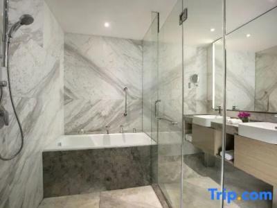 Holiday Inn Hangzhou Gongshu by IHG - 141