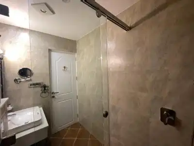 Total Marbella Suites - Adults Only - 10
