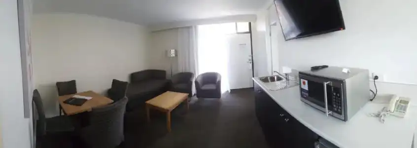 Mid City Warrnambool - 100