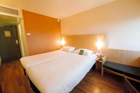 ibis Avignon Centre Gare - 41