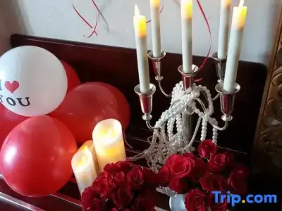 Asian Ruby Boutique - 36