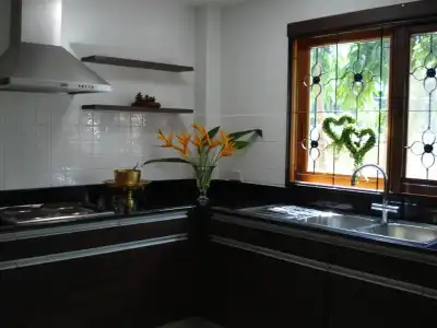 Symphony Villa - 29