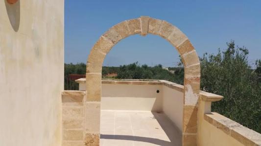 Dimore del Roseto - 46