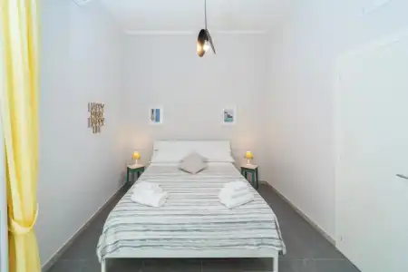 N'Art Suites Napoli - 69