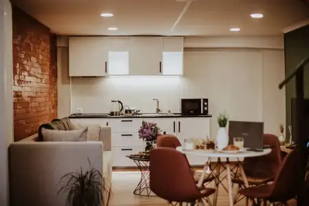 Luxury Inn - 24