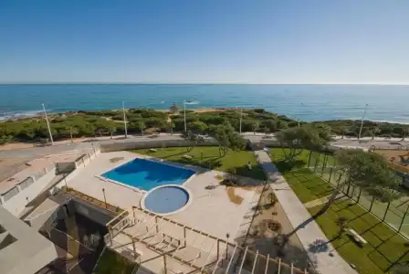 Apartamentos Alcocebre Suites 3000 - 59