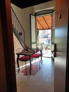 Al Mare in Città - 29