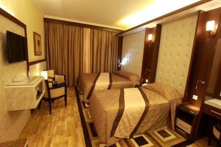Al Khaleej Grand - 29
