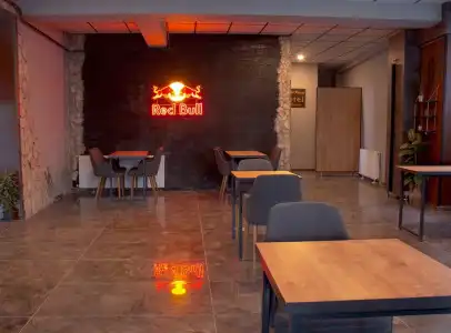 Concept Royal Edirne - 30