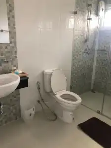 The Lux Ladprao 10 - 8
