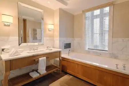 Corinthia London - 9