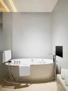 The St. Regis Chengdu - 150