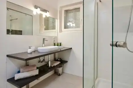 Apartments Gea - 165