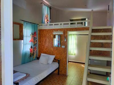 Nemo 2 Resort - 2