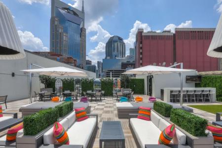 Studio 154 Luxury - 67