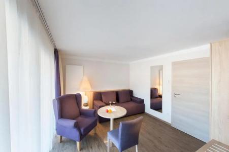 Restaurant Schwarzwaldhof - 58