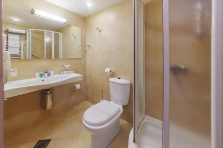 Montenegro Beach Resort - 57