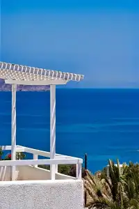 NUMO Mykonos Boutique Resort - 58