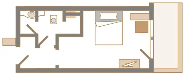 Alpenhof - 55