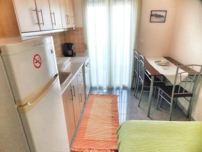 Nikos Apartments - 13