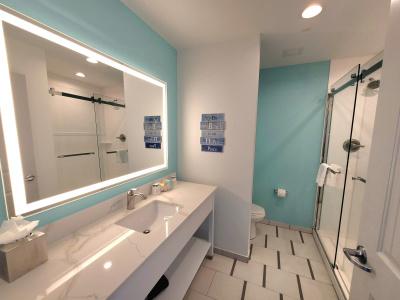 ChartHouse Clearwater Beach Marina - 44
