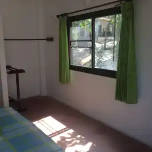 Poseidon Resort - 2