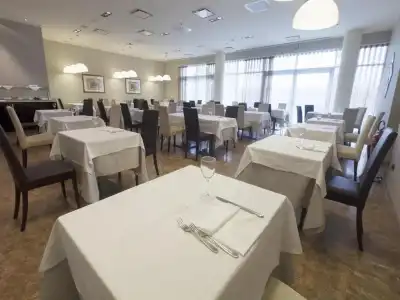 Grand Mattei - 23