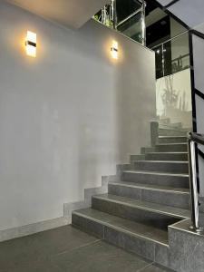 Friends Hostel - 10
