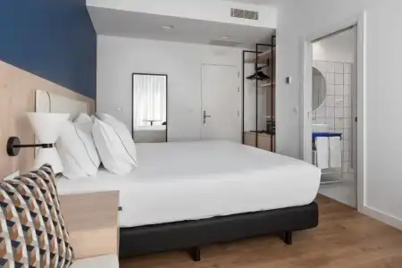Dorma Vigo - 32