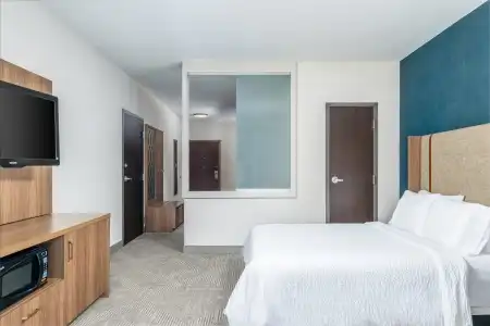 Holiday Inn Boise Airport by IHG - 32