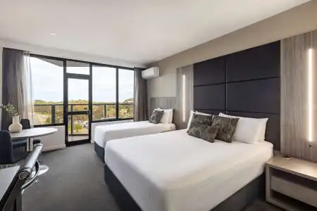 Rydges South Park Adelaide - 42