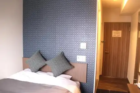 Sun Royal Utsunomiya - 18