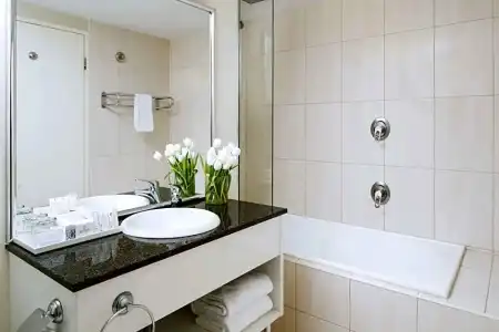 Rydges Port Macquarie - 125