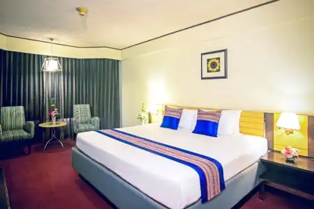 Duangtawan - 76