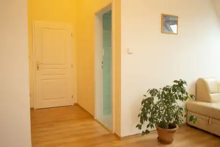 Villa A. Malka - 14