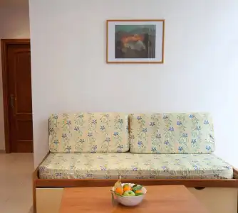 Apartamentos Royal - 2