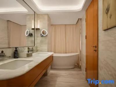 SciTechˑChina NARADA - 151