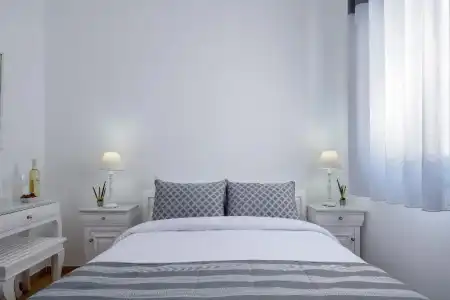 Kalestesia Suites - 68