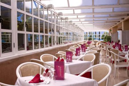 Servigroup Papa Luna - 21