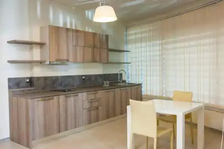 Park & SPA Boyana - 50